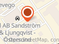 Z-Verkstan M-O Bengtsson