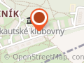 stříbrné šperky Pšenčíková