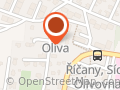 Geodet Praha východ