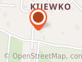 Funinio Szczecin