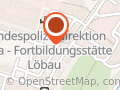 DRK KV Löbau e.V. Betreutes Wohnen