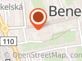 FIKU s.r.o. Benešov