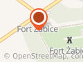 Strzelnica Żabice KSK Bastion
