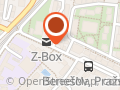 AutoškolaPL Benešov, Bc. Petr Loudín