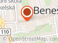 NUTRIADAPT Benešov