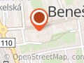hypoteky-benesov.cz