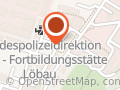 Family Fruit GmbH