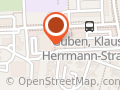 AWO Tagespflege Guben