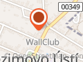 Wallclub