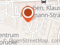 Stadtchor Guben eV
