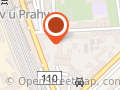 APM Automotive (Swiss Automotive Group CZ s.r.o.)