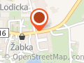 Základní škola Šestajovice