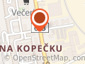 Železářství Na Kopečku - KATOLO