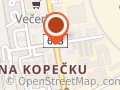 Železářství Na Kopečku - KATOLO