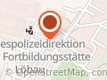 Engert Rainer Steuerbüro