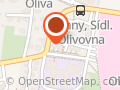DKV Interier