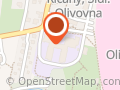 Judo Club Kyklop