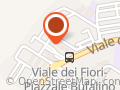 Municipio Ufficio Giudice Di Pace