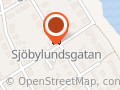 Bra Fastigheter Nässjö Ab