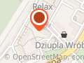 Prygiel Łukasz. Autokomis
