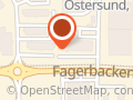 IVARS BIL I ÖSTERSUND AB