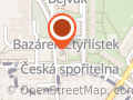 Rehabilitační středisko Lužnice