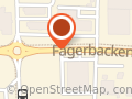 Fagerbacken Service AB
