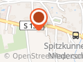 TSV 1861 Spitzkunnersdorf Abteilung Wintersport