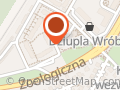 Spółdzielnia Mieszkaniowa Lokatorsko - Własnościowa "Płonia"