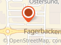 Bavaria Ostersund