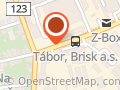 Elmont Tábor, S. r. o.
