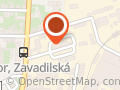 IZOMAT Stavebniny