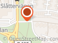 Pizzeria Oden AB