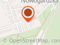 Żuchowski-Dental. Sp. Z O.o. Materiały Stomatologiczne
