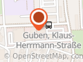 City Spielhalle