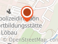 Finanzamt Löbau
