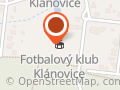 FK Klánovice