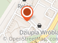 Twojeinstalacje.pl