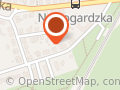 Dziadko Jerzy - Zakład Tapicerski