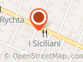 Little Sicily