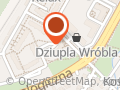 Adamowicz Anna. Sklep Spożywczy