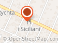 i Siciliani