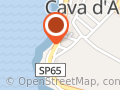 MAVI