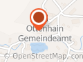 Kindergarten Ottenhain