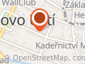 VETERINÁRNÍ ORDINACE - MVDr. A. SZEMANOVÁ, MVDr. B. SÜSENBEKOVÁ