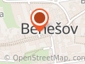 BENKOVÁ JANA JUDr.