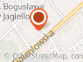 Łozińska Jadwiga. Sprzedaż Piskląt