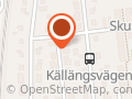 Kyltjänst i Nässjö