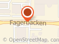 Östersund Pi Fastigheter Ab