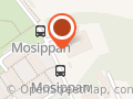 Mosippans Förskola